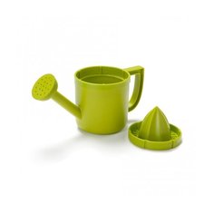 Соковыжималка для лимонов Peleg Design Lemoniere (PE600)