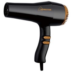 ФЕН "HOMESTAR" HS-8011 1200 ВТ (1/12)