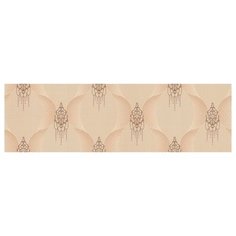 Обои FM71599-22 Family Sultanis 1,06м х 10,05м винил на флизелине ПАЛИТРА