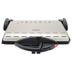 Гриль/вафельница Steba PG 4.4