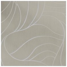 Обои Marburg Visions Luigi 53345 , винил на флизелине, 10,05 х 0,70 м