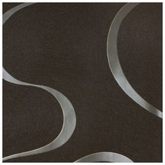 Обои Marburg Visions Luigi 53364 , винил на флизелине, 10,05 х 0,70 м