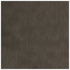 Обои Marburg Visions Luigi 53359 , винил на флизелине, 10,05 х 0,70 м