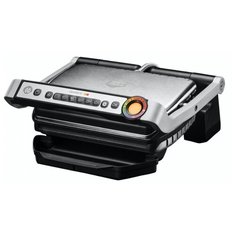 Гриль электрический OBH Nordica OptiGrill