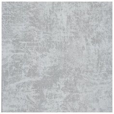 Обои Marburg Catania 58620 , винил на флизелине, 10,05 х 0,53 м