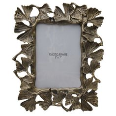 Фоторамка Garda Decor 118120/1