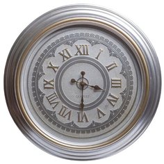 Часы настенные Garda Decor 48478/7