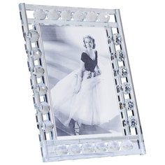 Фоторамка Garda Decor 34493/9