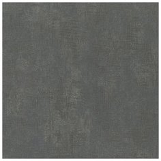 Обои Marburg Nabucco 58014 , винил на флизелине, 10,05 х 0,53 м