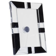 Фоторамка Garda Decor 33576/6