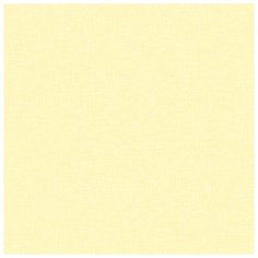 Обои Grandeco Little Florals LF 1004 , винил на флизелине, 10,05 х 0,53 м