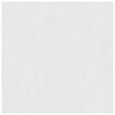 Обои Marburg Nabucco 58017 , винил на флизелине, 10,05 х 0,53 м