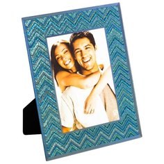 Фоторамка Garda Decor 95825/95869
