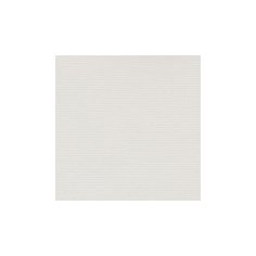 Обои Marburg Patent Decor 9787 , под покраску, винил на флизелине 25 х 1,06 м