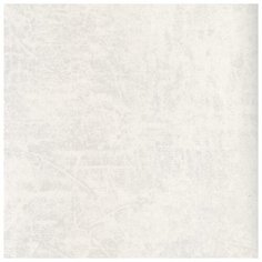 Обои Marburg Catania 58611 , винил на флизелине, 10,05 х 0,53 м