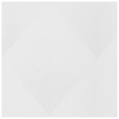 Обои Marburg Patent Decor 1884 , под покраску, винил на флизелине, 10,05 х 1,06 м