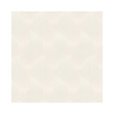 Обои Marburg Colani 59818 , винил на флизелине, 10,05 х 0,70 м