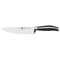 Нож поварской 200 мм ZWILLING TWIN Cuisine