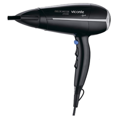 Фен Viconte VC-3750