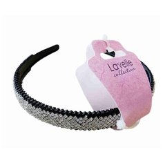 Lavelle Ободок для волос