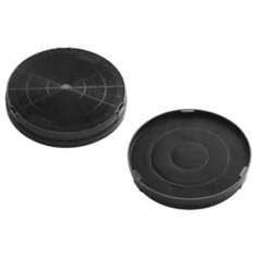 Угольный фильтр Electrolux MCEF02