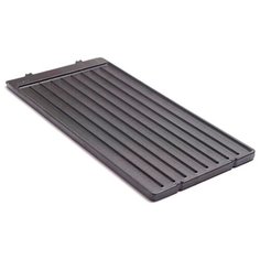 Чугунный противень для Sovereign Series, Broil King