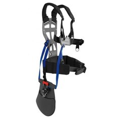 Ременная оснастка Husqvarna Balance X