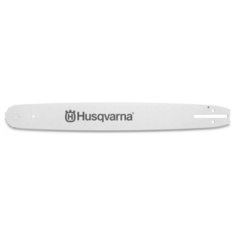 Пильная шина Husqvarna X-Force 16 0.325 1,3 мм, 66 (широкий хвостовик)