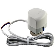 Привод Siemens STA 71