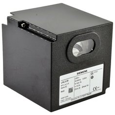 LAL3.25 Siemens