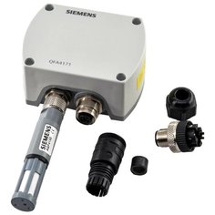 Датчик влажности Siemens QFA4171