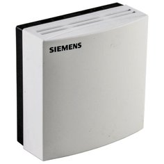 QFA 1000 Комнатный гидростат Siemens