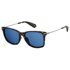 Солнцезащитные очки POLAROID PLD 6078/F/S