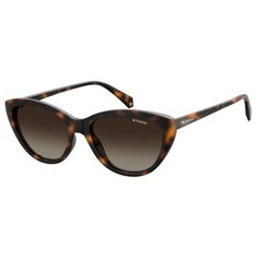 Солнцезащитные очки POLAROID PLD 4080/S