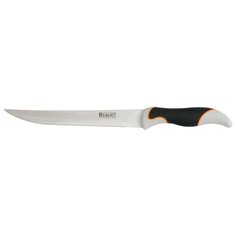 93-KN-TO-3 Нож разделочный 200/330 мм (slicer 8") Linea TORRE Regent Inox