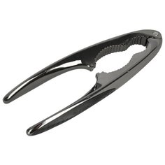 93-CN-04-04 Орехокол Linea CUCINA Regent Inox