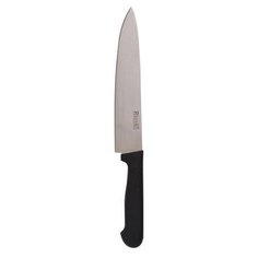 93-PP-1 Нож-шеф разделочный 205/320мм (chef 8") Linea PRESTO Regent Inox