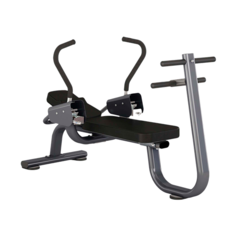 Скамья для скручивания Hasttings Digger HD019-4