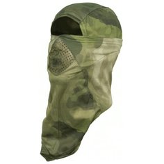 Балаклава East Military "Штурм" (Мох)