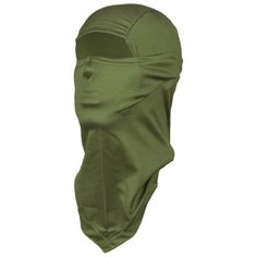 Балаклава East Military "Снайпер" (Олива)