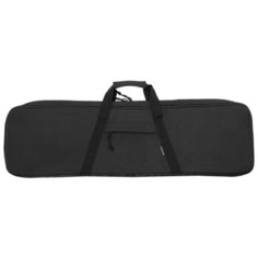 Чехол для оружия Viking, длина 100 см, черный