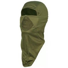 Балаклава East Military "Штурм" (Олива)