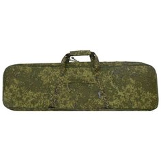 Чехол для оружия Viking, длина 100 см, Цифра РФ