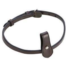 Восьмерка 580 FS FOUGANZA X Декатлон Decathlon