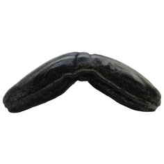 Пад для защиты холки лошади KONFORT FOUGANZA X Декатлон Decathlon