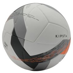 Футбольный мяч F900 FIFA QUALITY PRO белый размер 5 KIPSTA X Декатлон Decathlon