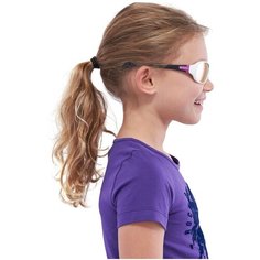 Детские солнцезащитные очки MH T500 QUECHUA X Декатлон Decathlon