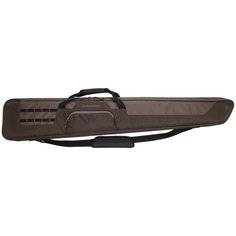 ЧЕХОЛ ДЛЯ ОХОТНИЧЬЕГО РУЖЬЯ 900 130 см SOLOGNAC X Декатлон Decathlon