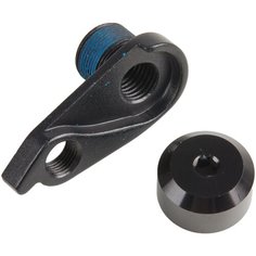 ПОДВЕСКА ДЛЯ ПЕРЕКЛЮЧЕНИЯ СКОРОСТЕЙ Rockrider XC/AM ROCKRIDER X Декатлон Decathlon
