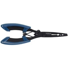 Кусачки для рыбной ловли на море универсальные SW PR TE CAPERLAN X Декатлон Decathlon